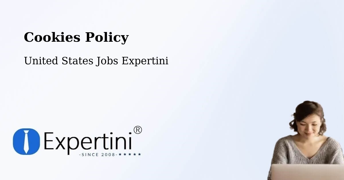 Cookie Policy – Hagerstown - United States Jobs Expertini